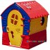 Детский игровой домик Дом мечты PalPlay 34208